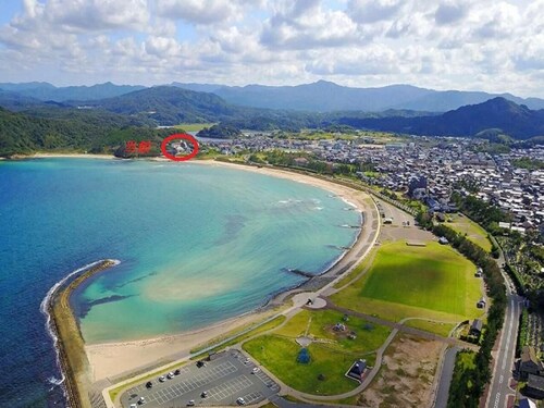 京丹後 琴引浜 周辺のペットと泊まれるホテルの宿泊予約 最安値検索 格安予約 ホテルズドットコム