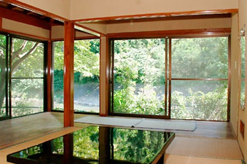 丹波山村必去景點 介紹18 Kamosawa Mt Kumotori Trail旅遊資訊及kamosawa Mt Kumotori Trail附近酒店推介 丹波山村必去景點 介紹18 Kamosawa Mt Kumotori Trail旅遊資訊及kamosawa Mt Kumotori Trail附近酒店推介