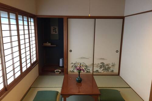 ジェイホッパーズ熊野湯峰ゲストハウス 田辺 およびその周辺 の宿泊予約 ホテルズドットコム ジェイホッパーズ熊野湯峰ゲストハウス 田辺 およびその周辺 の宿泊予約 ホテルズドットコム
