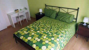 Φωτογραφία του Vatican's Angelo B&B, Ρώμη