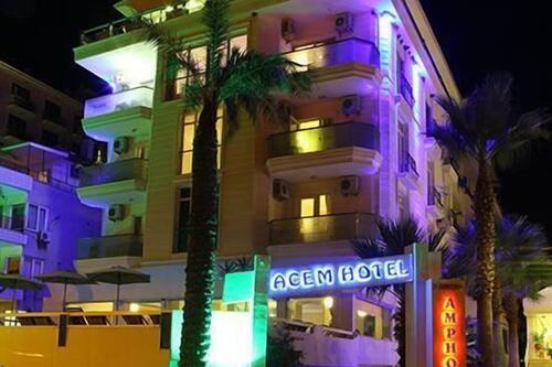 acem hotel ayvalik turkey ayvalik hotel discounts hotels com