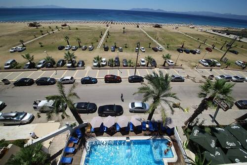 acem hotel ayvalik turkey ayvalik hotel discounts hotels com