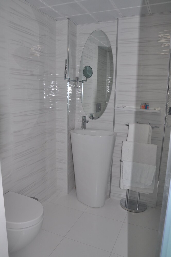 book kayseri kosk otel in kayseri hotels com