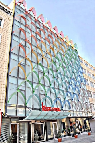 kayseri otelleri kayseri otel fiyatlari hotels com