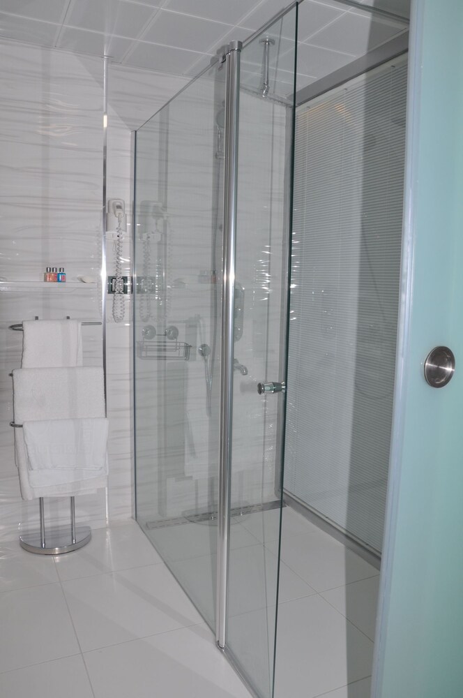 book kayseri kosk otel in kayseri hotels com