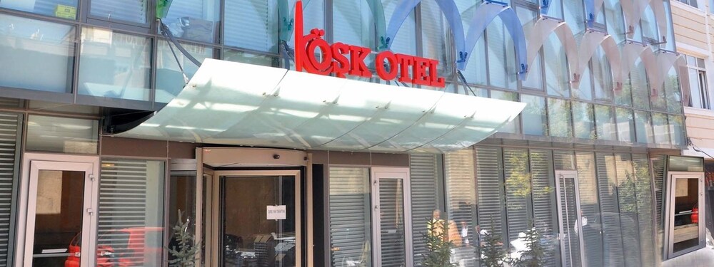book kayseri kosk otel in kayseri hotels com