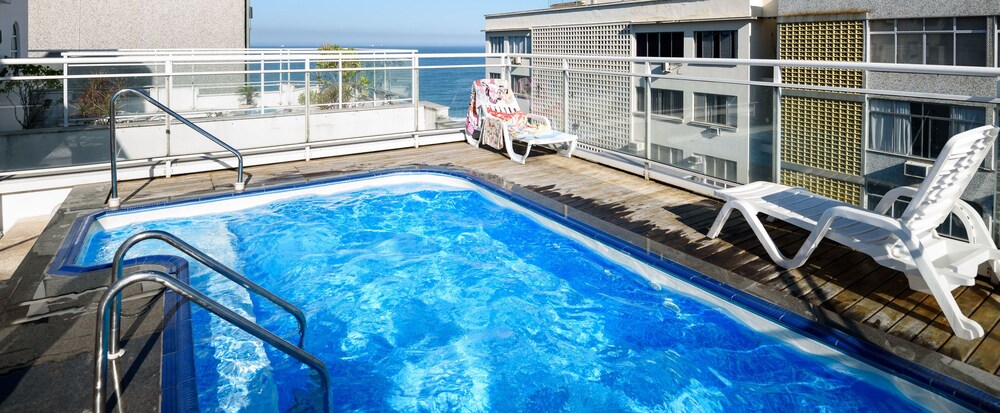 All In Rio Top A Prime Beach Location De Janeiro Brazil All In Rio Top A Prime Beach Location De Janeiro