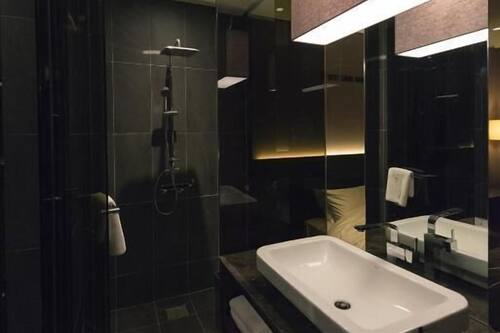 ベスト ルイス ハミルトン ホテル チャンウォン チャンウォン の宿泊予約 ホテルズドットコム ベスト ルイス ハミルトン ホテル チャンウォン チャンウォン の宿泊予約 ホテルズドットコム