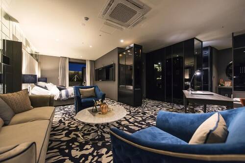 ベスト ルイス ハミルトン ホテル チャンウォン チャンウォン の宿泊予約 ホテルズドットコム ベスト ルイス ハミルトン ホテル チャンウォン チャンウォン の宿泊予約 ホテルズドットコム