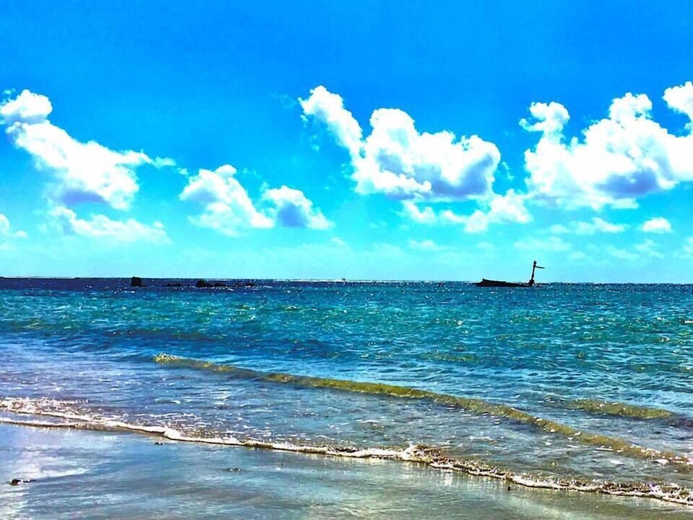 マカオ チャンガニィ ビーチ リゾート クタニ の宿泊予約 ホテルズドットコム