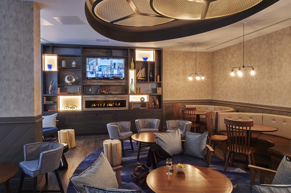 Book South Point Suites In London Hotels South Point Suites London