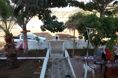 troy ezine farm ezine hotels com