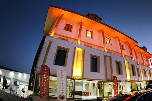 top hotels in kirikkale turkey cancel free on most hotels hotels com
