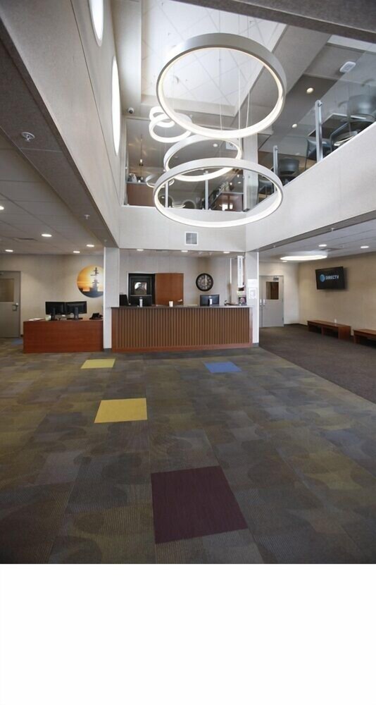 Book Arctic Oilfield Hotel In Prudhoe Bay Hotels Arctic Oilfield Hotel Prudhoe Bay