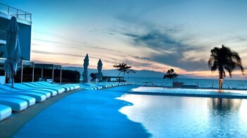 Picture of ACQUA NUEVO VALLARTA in Nuevo Vallarta