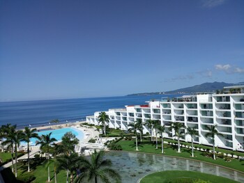 Picture of ACQUA NUEVO VALLARTA in Nuevo Vallarta