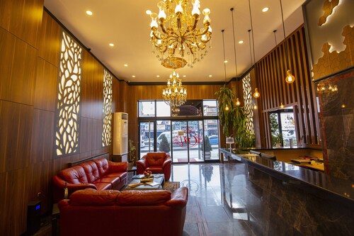 Best Cheap Hotels In Kurtkoy Istanbul Top Kurtkoy Hotels Hotels Com