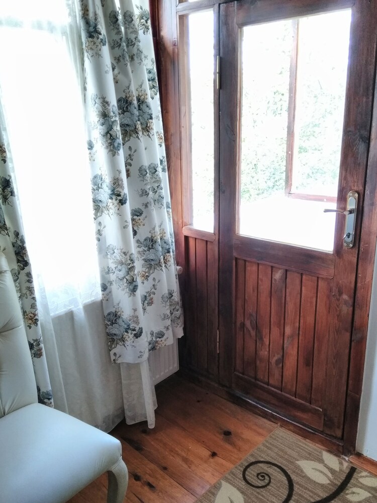 book agva masal evi in sile hotels com