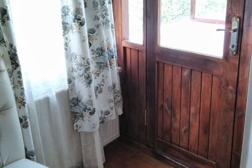 book agva masal evi in sile hotels com book agva masal evi in sile hotels com