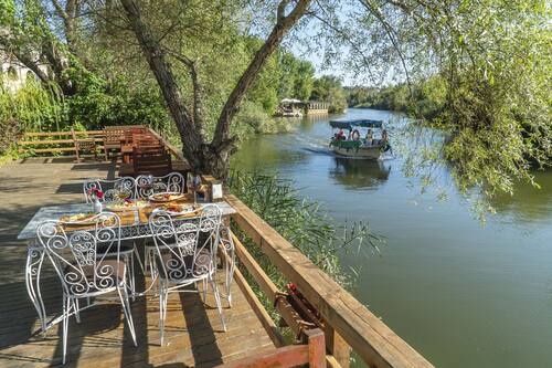 agva masal evi sile info photos reviews book at hotels com agva masal evi sile info photos reviews book at hotels com