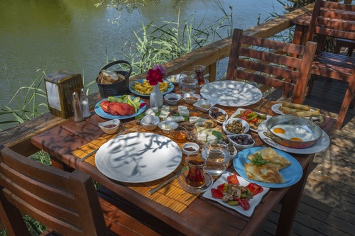 Agva Masal Evi Otel On Instagram Gezginonerisi Agva Agva Agvamasalevi Istanbul Sile Kahvalti Serpmekahvalti Otel In 2020 Instagram Scenes Around The Worlds