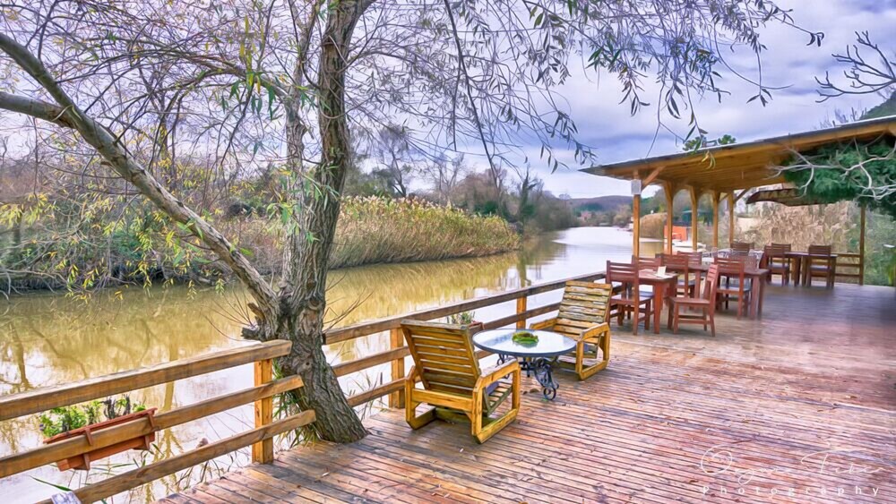 book agva masal evi in sile hotels com