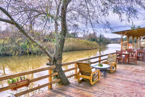 book agva masal evi in sile hotels com book agva masal evi in sile hotels com