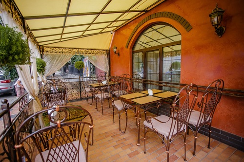 ウクライナ ヴィーンヌィツャ のホテル 宿泊予約 格安ホテル予約 最安値検索 ホテルズドットコム ウクライナ ヴィーンヌィツャ のホテル 宿泊予約 格安ホテル予約 最安値検索 ホテルズドットコム