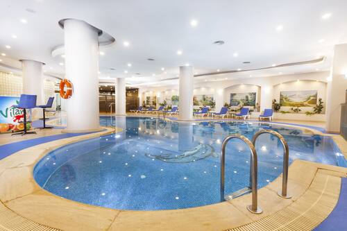 book ozkaymak konya hotel in konya hotels com