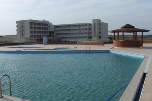 magarsa park hotel karatas hotels com