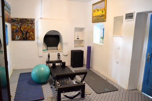 Book Lemon Garden By Yazici In Bodrum Hotels Com