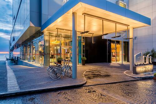 アロフト モンテビデオ ホテル バイ マリオット インターナショナル モンテビデオ の宿泊予約 ホテルズドットコム アロフト モンテビデオ ホテル バイ マリオット インターナショナル モンテビデオ の宿泊予約 ホテルズドットコム