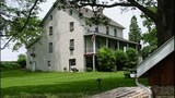 Top 10 Hotels In Parkton Maryland American Vintage Bed And Breakfast