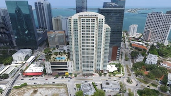 Foto del OB Suites en Miami