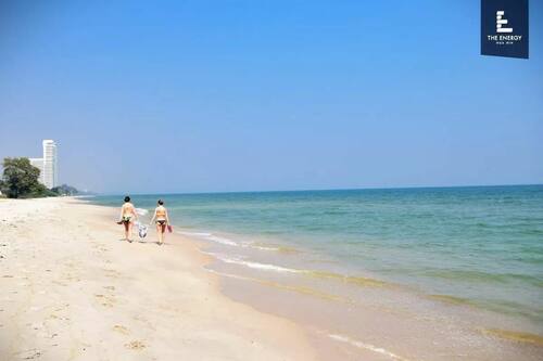 Book The Energy Condo Hua Hin By Apirat In Cha Am Hotels Com Book The Energy Condo Hua Hin By Apirat In Cha Am Hotels Com