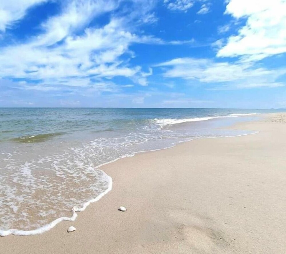 Book The Energy Condo Hua Hin By Apirat In Cha Am Hotels Com