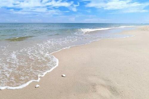 Book The Energy Condo Hua Hin By Apirat In Cha Am Hotels Com Book The Energy Condo Hua Hin By Apirat In Cha Am Hotels Com