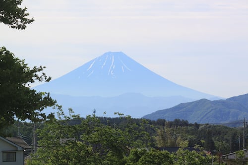 ペンションフィールド 北杜 の宿泊予約 ホテルズドットコム ペンションフィールド 北杜 の宿泊予約 ホテルズドットコム