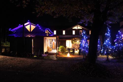 ペンションフィールド 北杜 の宿泊予約 ホテルズドットコム ペンションフィールド 北杜 の宿泊予約 ホテルズドットコム