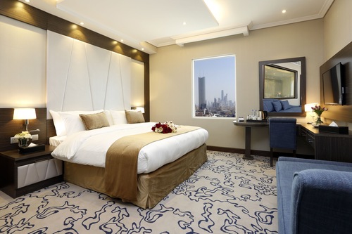 حجز أرخص الفنادق قرب مطار الرياض Ruh مطار الملك خالد الدولي موقع Hotels Com
