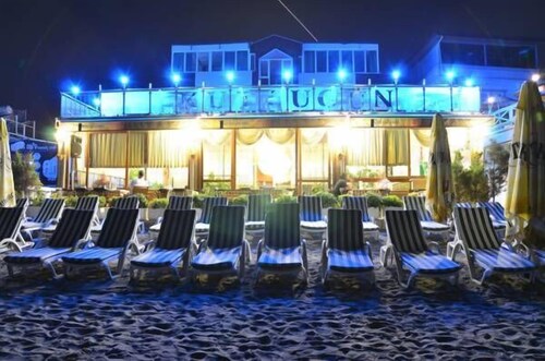 Top Hotels In Iskele Turkey Cancel Free On Most Hotels Hotels Com