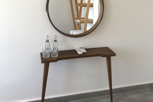 Book La Local In Bodrum Hotels Com