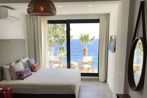 Book La Local In Bodrum Hotels Com