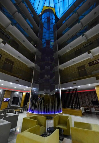 10 yozgat hotels from rs2 570 yozgat hotel discounts cancel free on most hotels hotels com