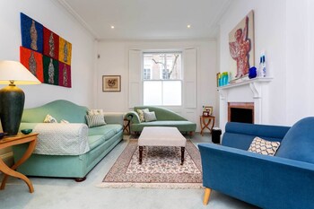 2018 Top 10 Best Hotels Near Chalk Farm Underground Station 2018 Top 10 Best Hotels Near Chalk Farm Underground Station
