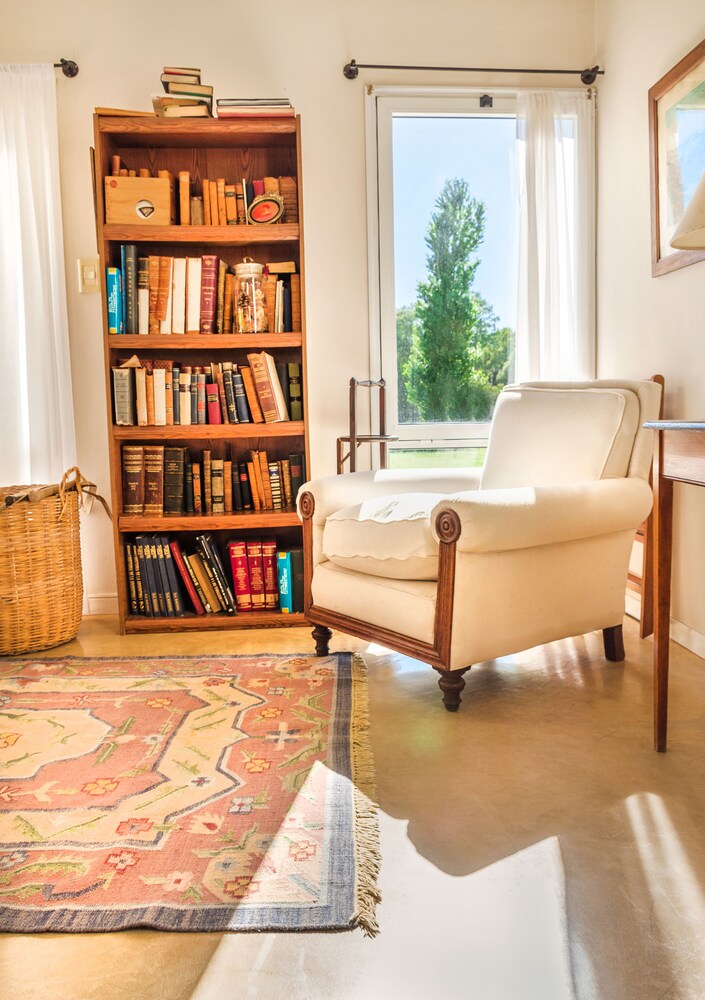 Casino club s.a. santa rosa la pampa tx