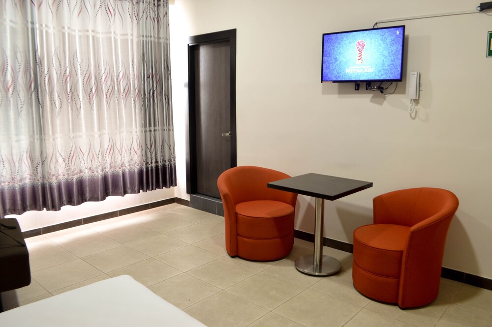 Hotel Colonial Callao Peru S Hotels Hotel Colonial Callao Standard Double Room 1 Queen Bed Guest
