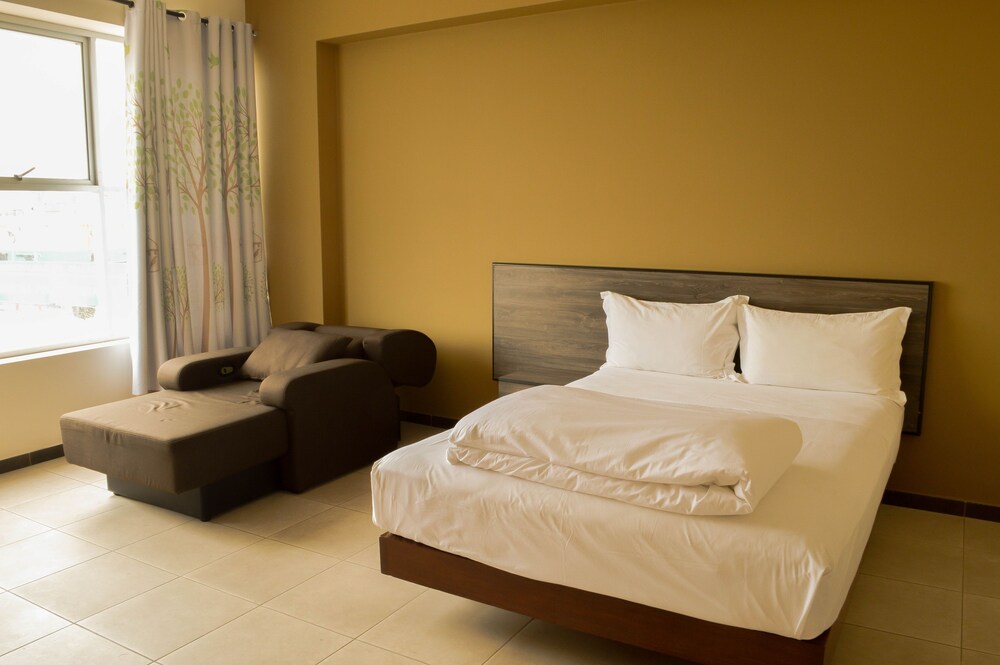 Hotel Colonial Callao Peru S Hotels Hotel Colonial Callao