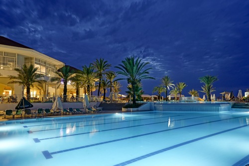 po sic in amien to web