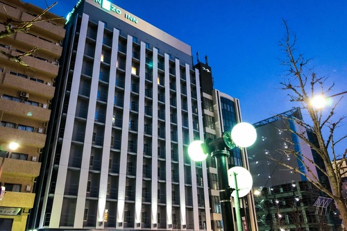 三ノ宮駅周辺のホテルを宿泊予約 ホテルズドットコム 三ノ宮駅周辺のホテルを宿泊予約 ホテルズドットコム
